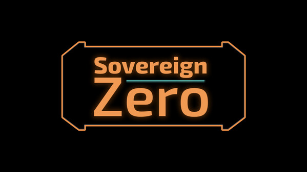 Sovereign Zero: Trailer 1 trailer thumbnail