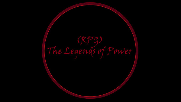 (RPG) The Legends of Power Volume 1 Trailer 2 trailer thumbnail