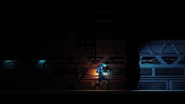 Teaser trailer thumbnail