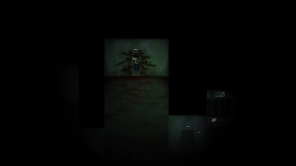 MIGAKAMIKAGAMI -reviver- trailer trailer thumbnail
