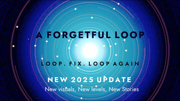 2025 Trailer trailer thumbnail