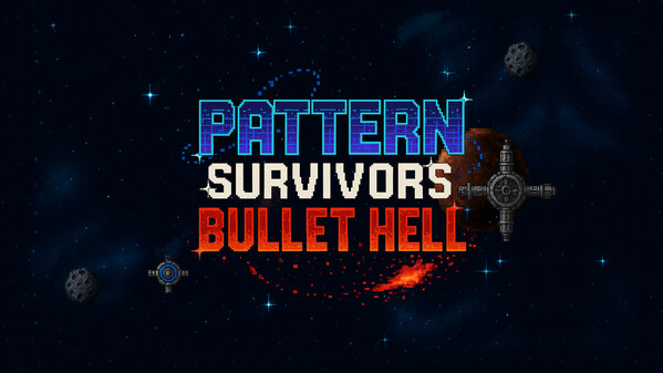 Trailer 1.0 early gameplay trailer thumbnail
