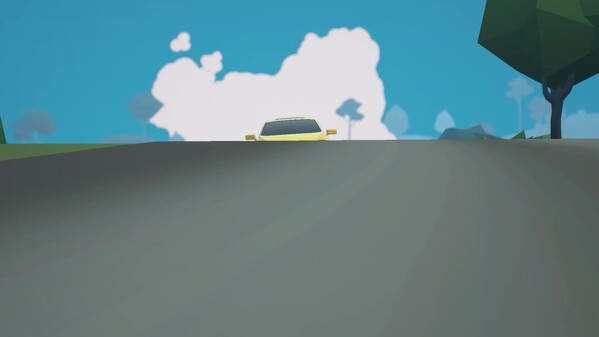 WindmillsUpdateTrailer trailer thumbnail