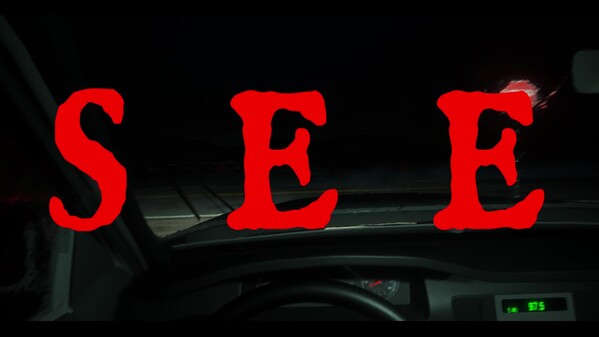 official TRAILER trailer thumbnail