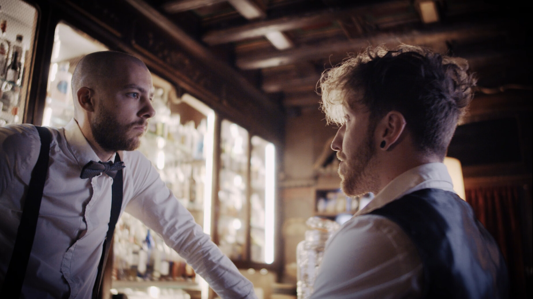Meurtre Au Florian screenshot 5