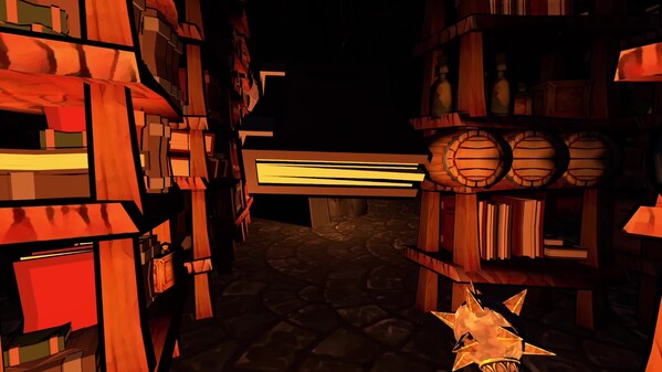 Dreamrealm's TOD | Trailer #2 trailer thumbnail
