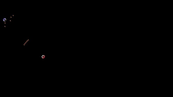 ProcWTrailer trailer thumbnail