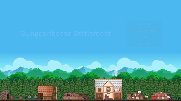 GamePlay trailer thumbnail