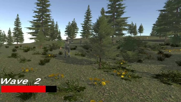 Deadshore trailer thumbnail