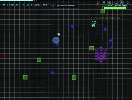 Gameplay trailer thumbnail