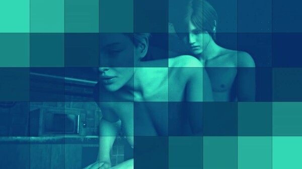 Lust By Appointment : Prologue Trailer 2 trailer thumbnail