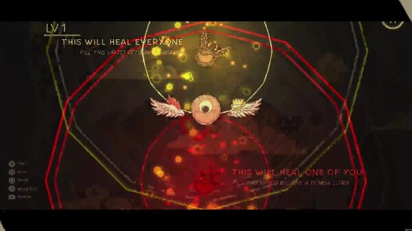 Haphazard Angel VTuber Trailer v4.3 trailer thumbnail