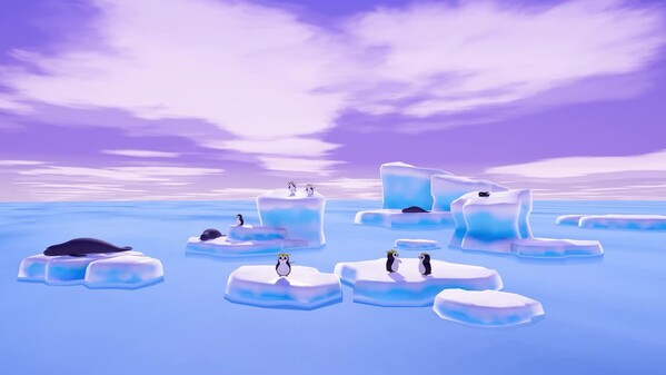 Release Date Trailer trailer thumbnail