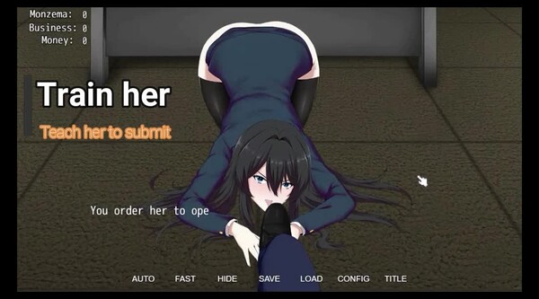 trailer trailer thumbnail