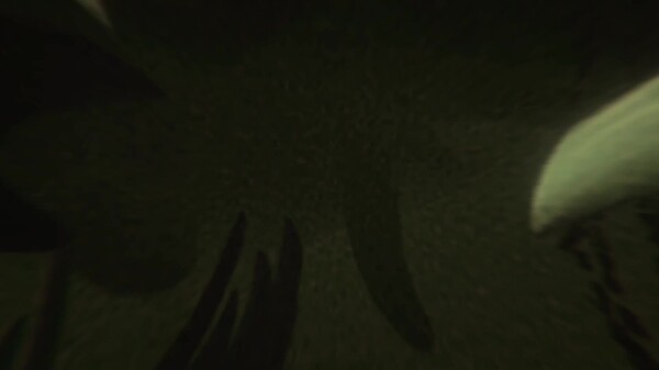 Death Frame Trailer trailer thumbnail