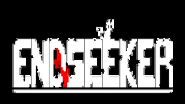 EndSeeker_Annonce trailer thumbnail