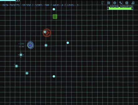 Gameplay II Long trailer thumbnail