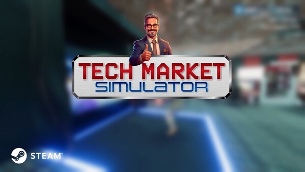 Launch Trailer trailer thumbnail
