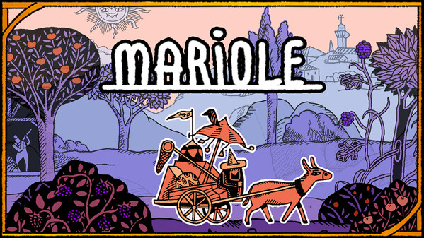 prototype-roadview-Mariole trailer thumbnail