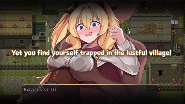 EN trailer thumbnail
