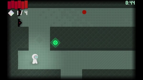 PRISM - Steam Trailer trailer thumbnail