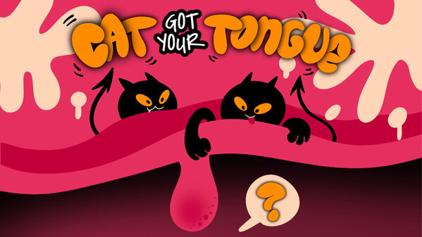 CGYT trailer thumbnail