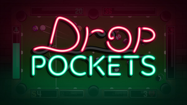 Release date trailer trailer thumbnail