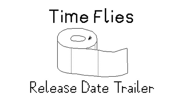 Release Trailer trailer thumbnail