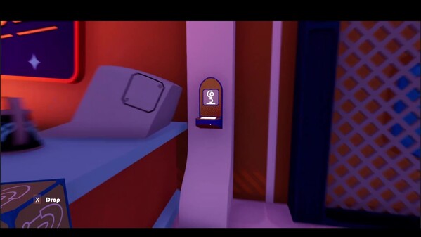 BOT & TIC - Gameplay Preview trailer thumbnail