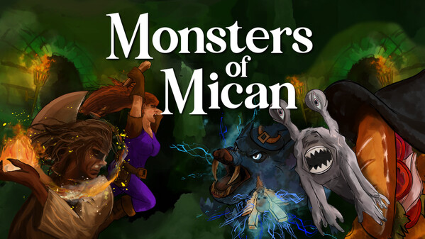 Final Expansion Trailer trailer thumbnail