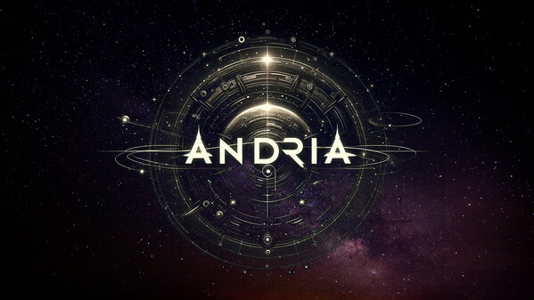 Andria Trailer trailer thumbnail