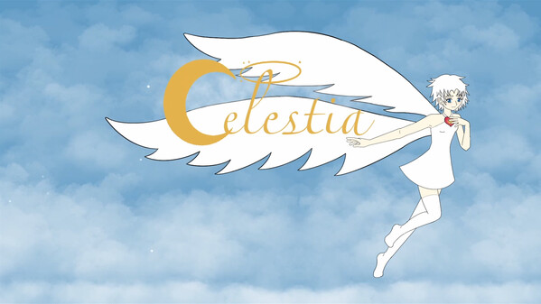 Celestia Trailer trailer thumbnail