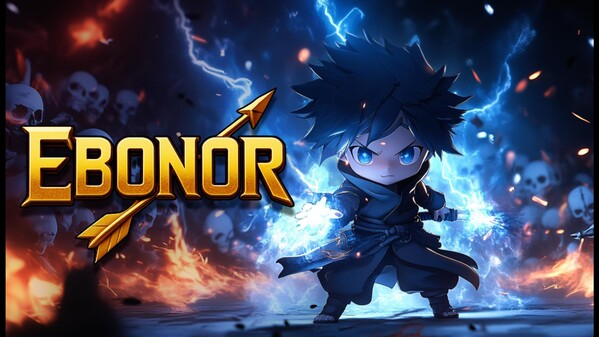 trailer_EN trailer thumbnail
