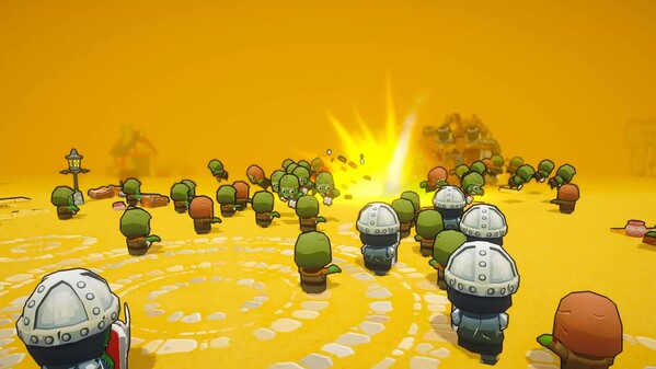 Launch Trailer (EN) trailer thumbnail