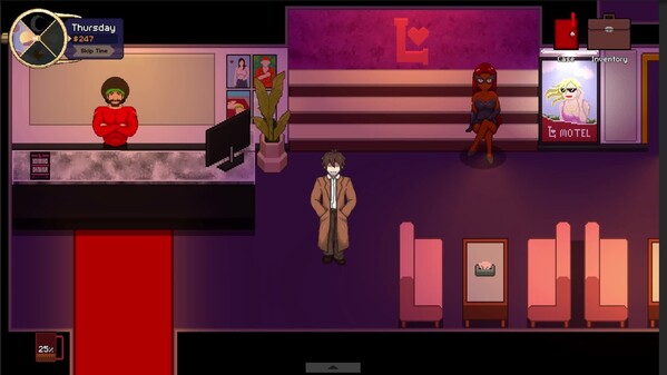 LCF1 trailer thumbnail