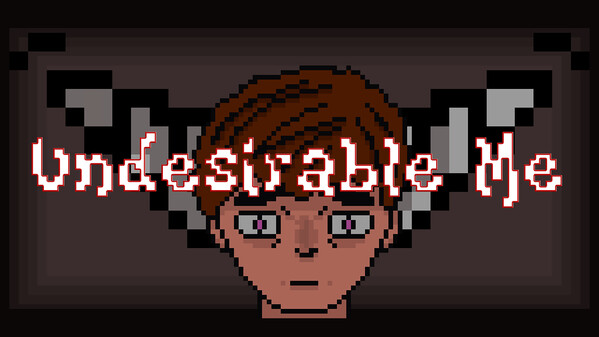 Trailer trailer thumbnail