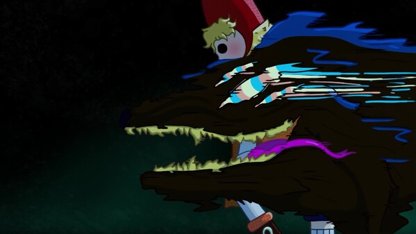 Trailer final trailer thumbnail