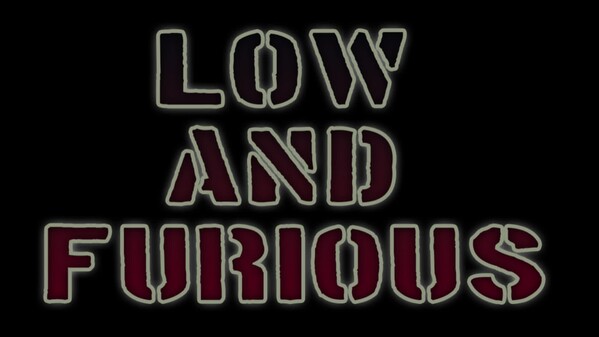 Trailer 2 LAF_BDQ trailer thumbnail