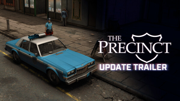Update 1.8 trailer thumbnail