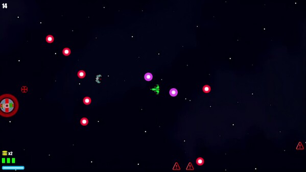 Gameplay trailer thumbnail