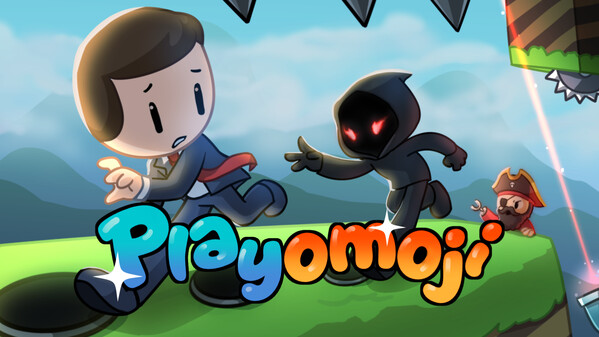 Gameplay Trailer trailer thumbnail
