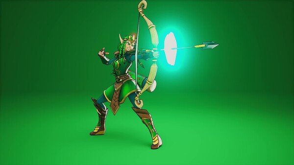 Launch Trailer trailer thumbnail