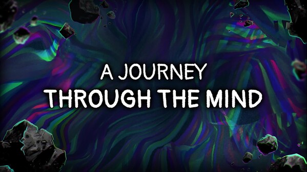 Launch Trailer trailer thumbnail