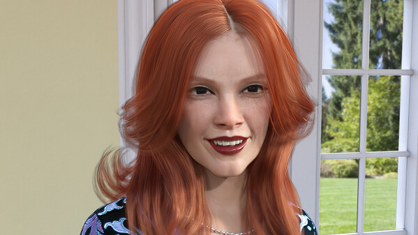 The Real Hotwives of Marbury Lane trailer thumbnail