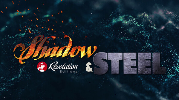 Launch Trailer trailer thumbnail