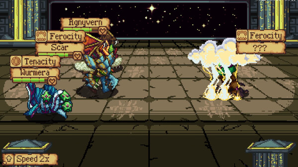 Demo Update trailer thumbnail