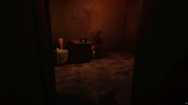 The Meat Factory trailer thumbnail