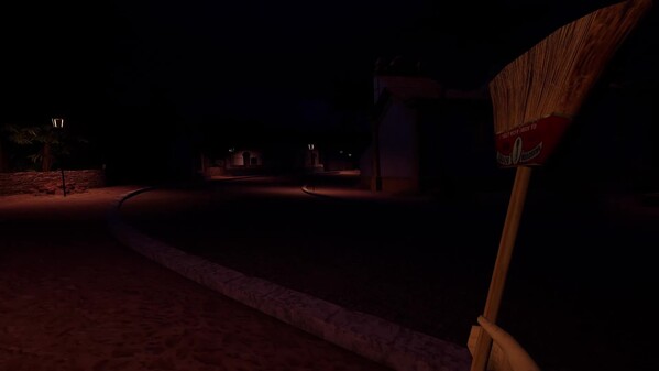 Announcement Trailer trailer thumbnail