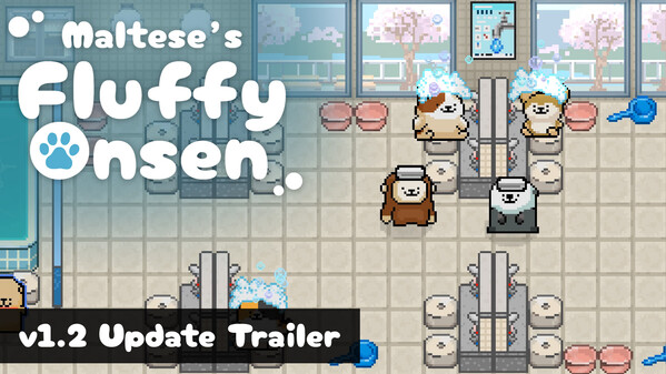 v1.2 Update trailer thumbnail