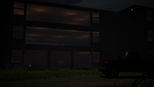 La Salamanca Launch Trailer trailer thumbnail